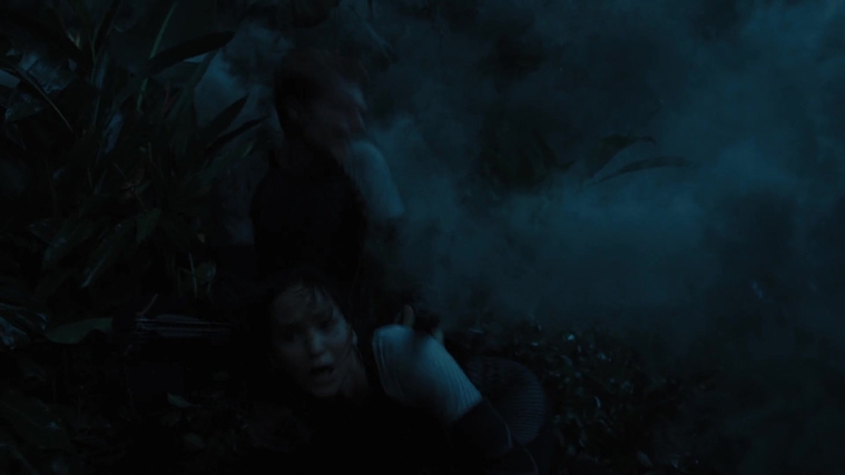 The_Hunger_Games_Catching_Fire_2013_1080p_BluRay_x264_AAC_-_Ozlem_07957.jpg