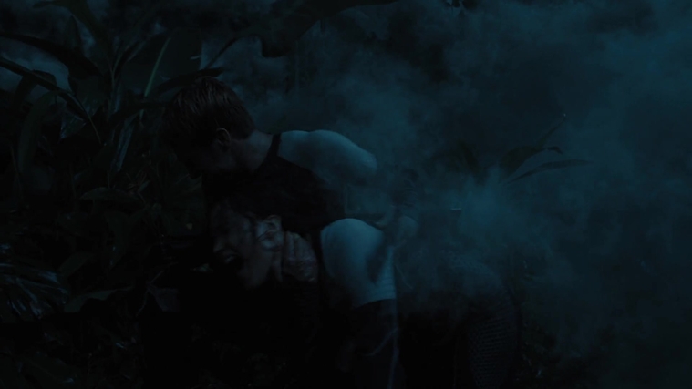 The_Hunger_Games_Catching_Fire_2013_1080p_BluRay_x264_AAC_-_Ozlem_07958.jpg