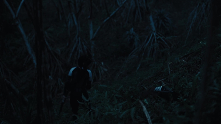 The_Hunger_Games_Catching_Fire_2013_1080p_BluRay_x264_AAC_-_Ozlem_07967.jpg