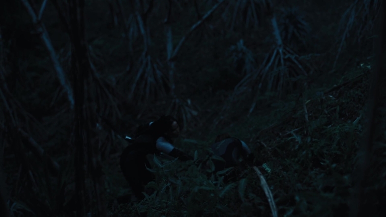 The_Hunger_Games_Catching_Fire_2013_1080p_BluRay_x264_AAC_-_Ozlem_07969.jpg