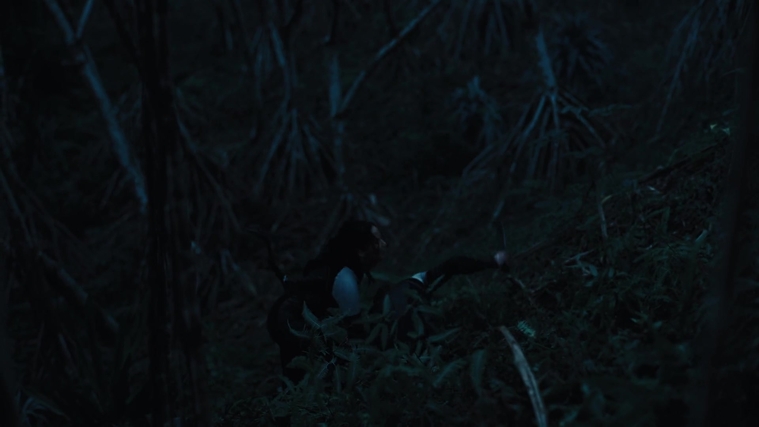 The_Hunger_Games_Catching_Fire_2013_1080p_BluRay_x264_AAC_-_Ozlem_07970.jpg
