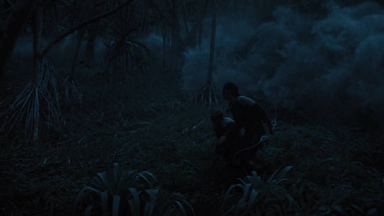 The_Hunger_Games_Catching_Fire_2013_1080p_BluRay_x264_AAC_-_Ozlem_07971.jpg