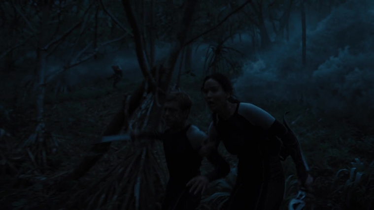 The_Hunger_Games_Catching_Fire_2013_1080p_BluRay_x264_AAC_-_Ozlem_07974.jpg