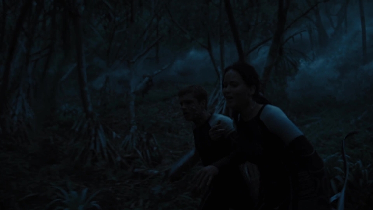 The_Hunger_Games_Catching_Fire_2013_1080p_BluRay_x264_AAC_-_Ozlem_07975.jpg