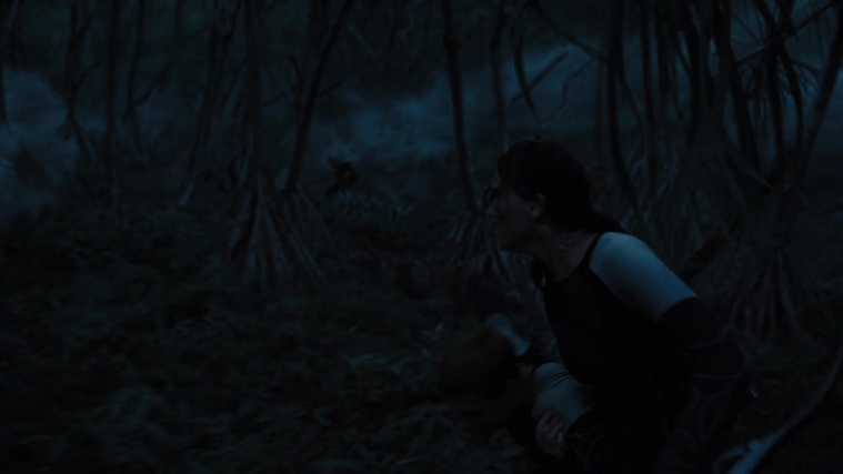 The_Hunger_Games_Catching_Fire_2013_1080p_BluRay_x264_AAC_-_Ozlem_07977.jpg