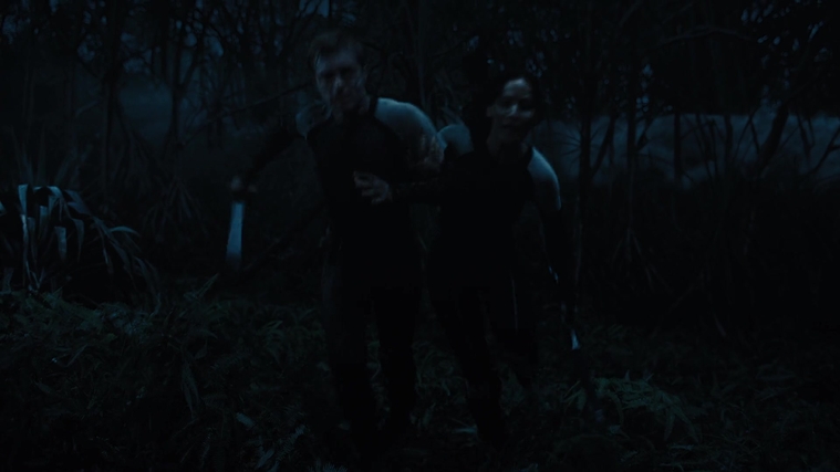 The_Hunger_Games_Catching_Fire_2013_1080p_BluRay_x264_AAC_-_Ozlem_07988.jpg