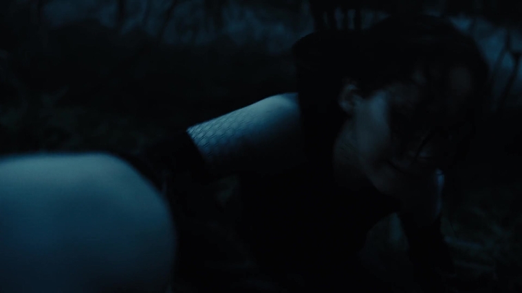 The_Hunger_Games_Catching_Fire_2013_1080p_BluRay_x264_AAC_-_Ozlem_07990.jpg