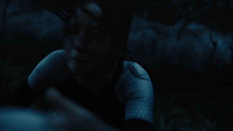 The_Hunger_Games_Catching_Fire_2013_1080p_BluRay_x264_AAC_-_Ozlem_07991.jpg