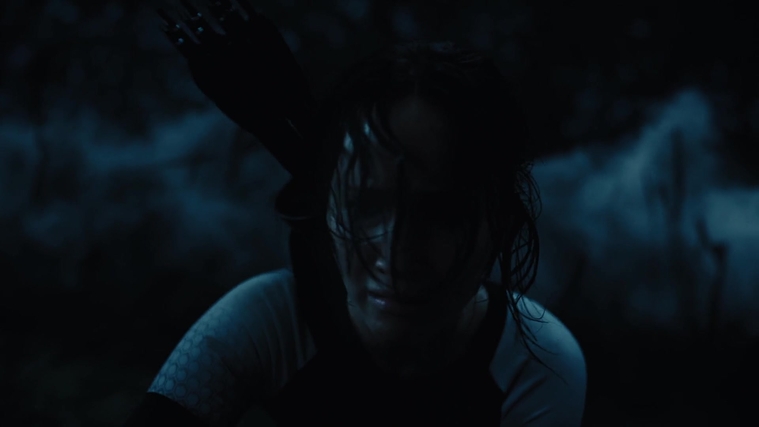 The_Hunger_Games_Catching_Fire_2013_1080p_BluRay_x264_AAC_-_Ozlem_07997.jpg
