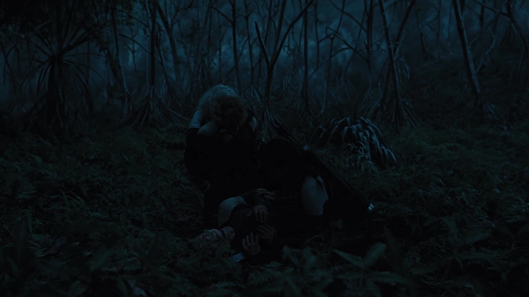 The_Hunger_Games_Catching_Fire_2013_1080p_BluRay_x264_AAC_-_Ozlem_08001.jpg