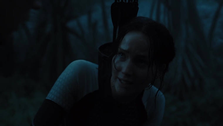 The_Hunger_Games_Catching_Fire_2013_1080p_BluRay_x264_AAC_-_Ozlem_08002.jpg