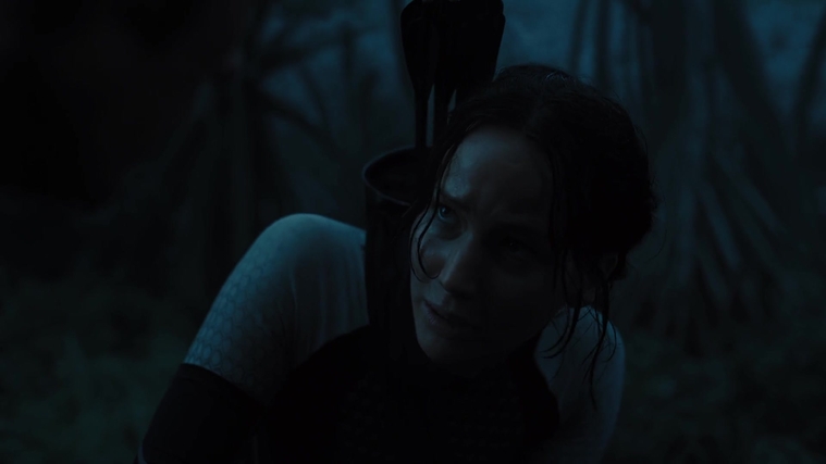 The_Hunger_Games_Catching_Fire_2013_1080p_BluRay_x264_AAC_-_Ozlem_08003.jpg
