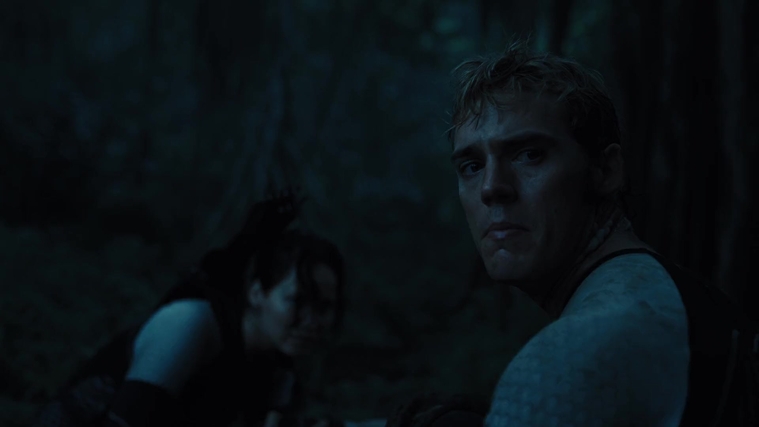 The_Hunger_Games_Catching_Fire_2013_1080p_BluRay_x264_AAC_-_Ozlem_08015.jpg