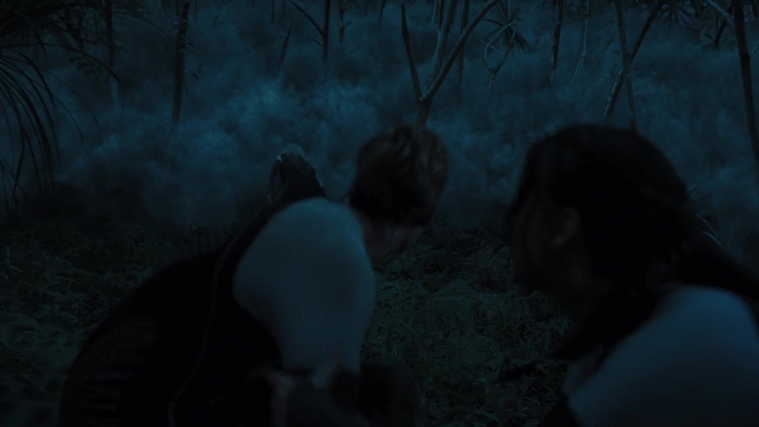 The_Hunger_Games_Catching_Fire_2013_1080p_BluRay_x264_AAC_-_Ozlem_08017.jpg