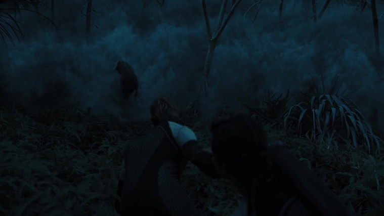 The_Hunger_Games_Catching_Fire_2013_1080p_BluRay_x264_AAC_-_Ozlem_08019.jpg