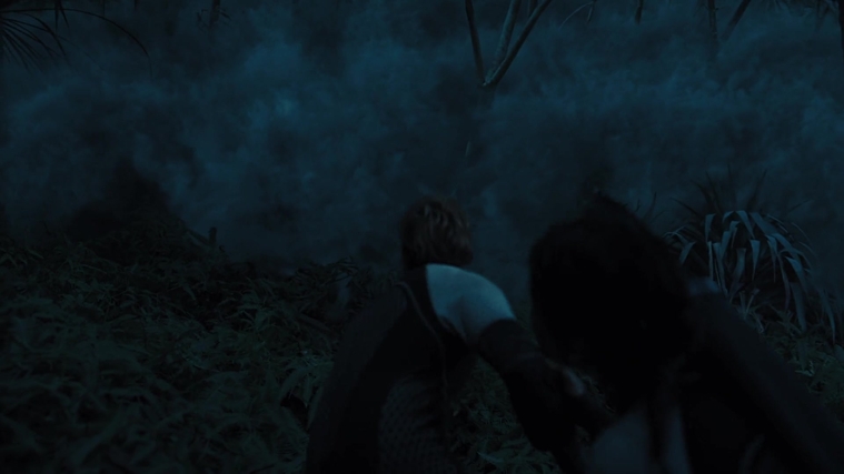 The_Hunger_Games_Catching_Fire_2013_1080p_BluRay_x264_AAC_-_Ozlem_08020.jpg