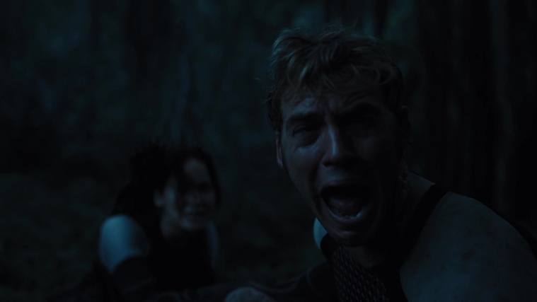 The_Hunger_Games_Catching_Fire_2013_1080p_BluRay_x264_AAC_-_Ozlem_08021.jpg