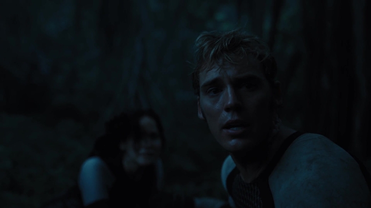 The_Hunger_Games_Catching_Fire_2013_1080p_BluRay_x264_AAC_-_Ozlem_08023.jpg