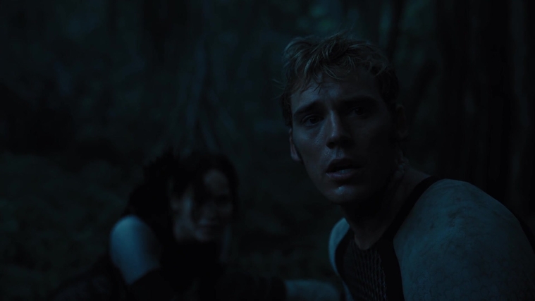 The_Hunger_Games_Catching_Fire_2013_1080p_BluRay_x264_AAC_-_Ozlem_08025.jpg
