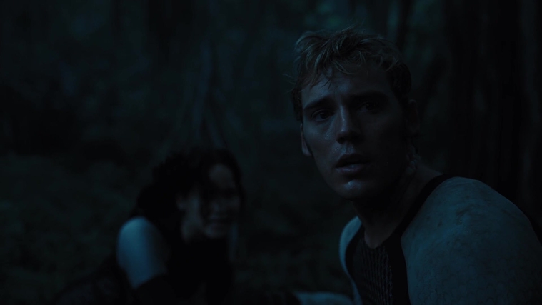 The_Hunger_Games_Catching_Fire_2013_1080p_BluRay_x264_AAC_-_Ozlem_08026.jpg