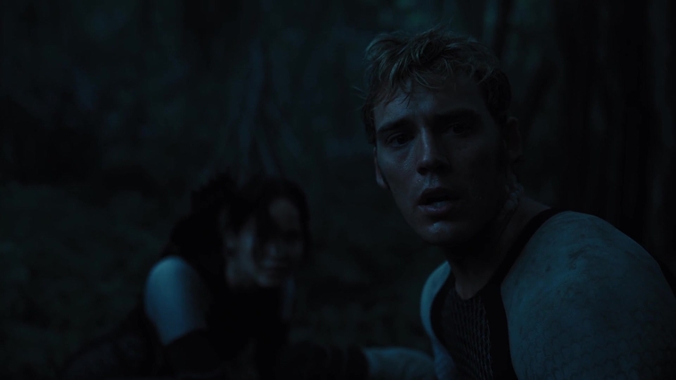 The_Hunger_Games_Catching_Fire_2013_1080p_BluRay_x264_AAC_-_Ozlem_08027.jpg