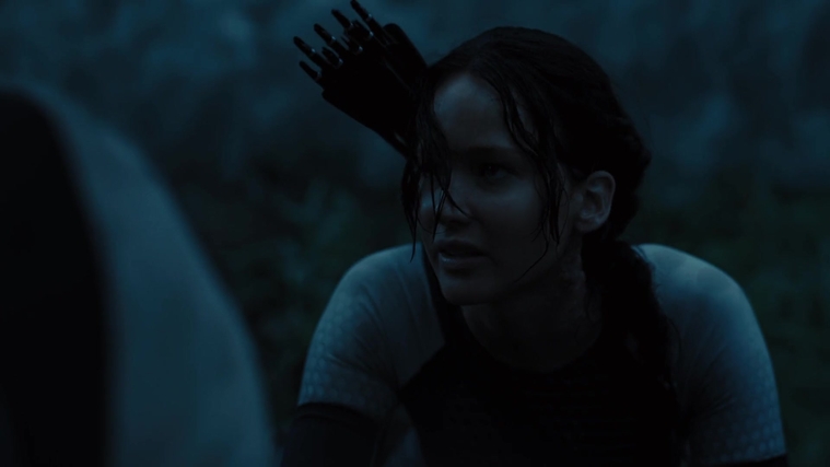 The_Hunger_Games_Catching_Fire_2013_1080p_BluRay_x264_AAC_-_Ozlem_08031.jpg