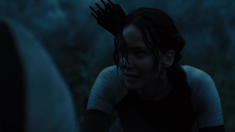 The_Hunger_Games_Catching_Fire_2013_1080p_BluRay_x264_AAC_-_Ozlem_08032.jpg