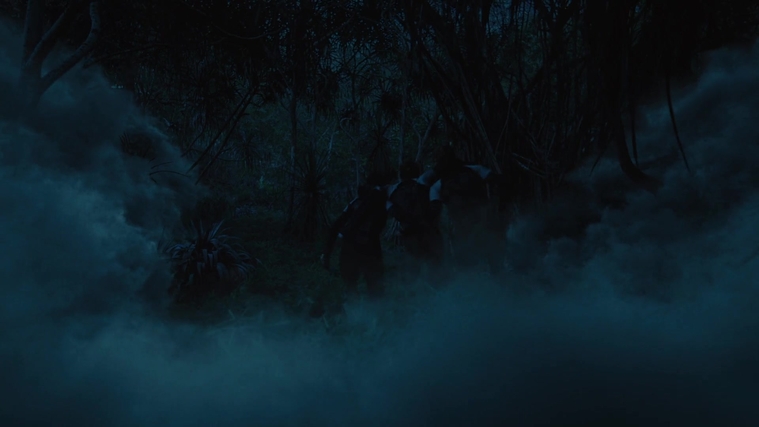 The_Hunger_Games_Catching_Fire_2013_1080p_BluRay_x264_AAC_-_Ozlem_08040.jpg
