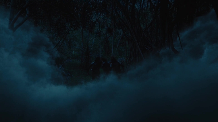 The_Hunger_Games_Catching_Fire_2013_1080p_BluRay_x264_AAC_-_Ozlem_08041.jpg