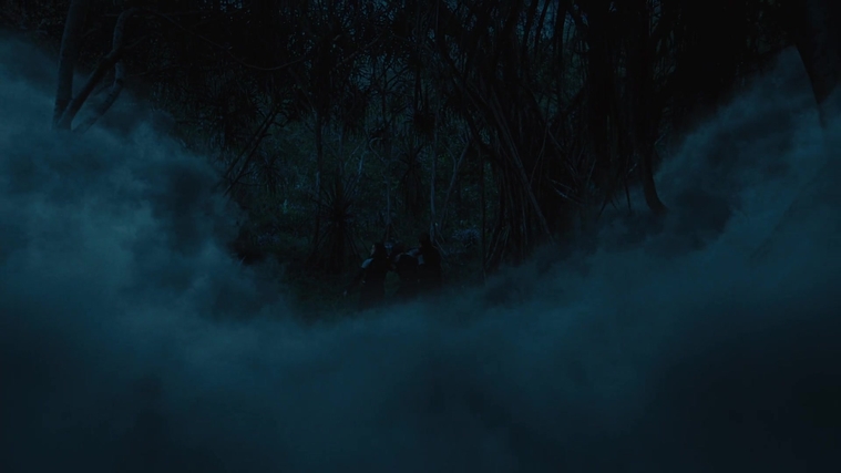 The_Hunger_Games_Catching_Fire_2013_1080p_BluRay_x264_AAC_-_Ozlem_08042.jpg
