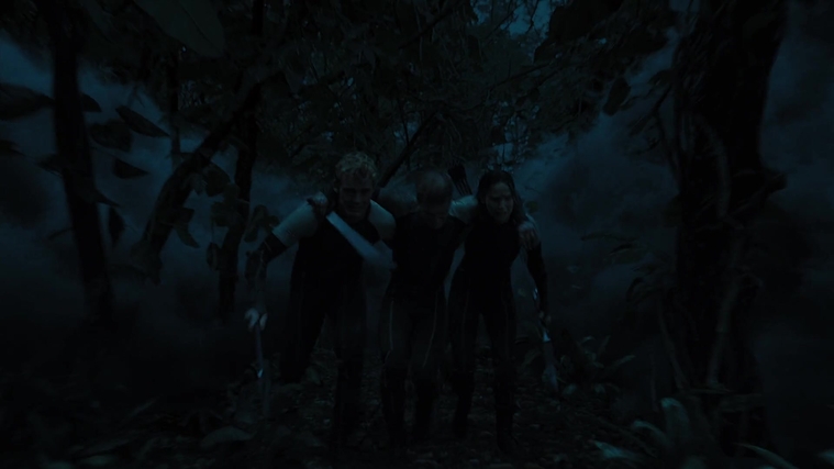 The_Hunger_Games_Catching_Fire_2013_1080p_BluRay_x264_AAC_-_Ozlem_08048.jpg