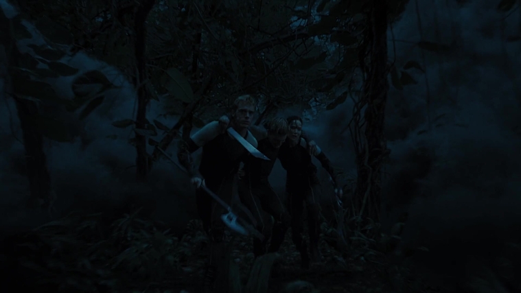The_Hunger_Games_Catching_Fire_2013_1080p_BluRay_x264_AAC_-_Ozlem_08049.jpg