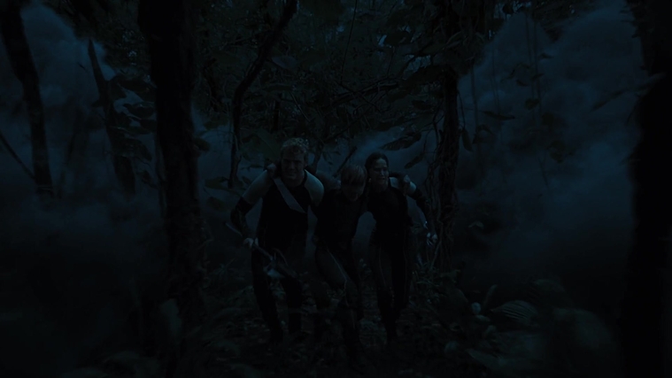 The_Hunger_Games_Catching_Fire_2013_1080p_BluRay_x264_AAC_-_Ozlem_08050.jpg