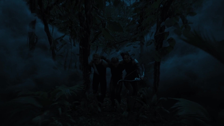 The_Hunger_Games_Catching_Fire_2013_1080p_BluRay_x264_AAC_-_Ozlem_08051.jpg