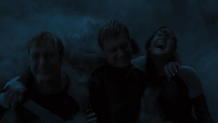 The_Hunger_Games_Catching_Fire_2013_1080p_BluRay_x264_AAC_-_Ozlem_08058.jpg