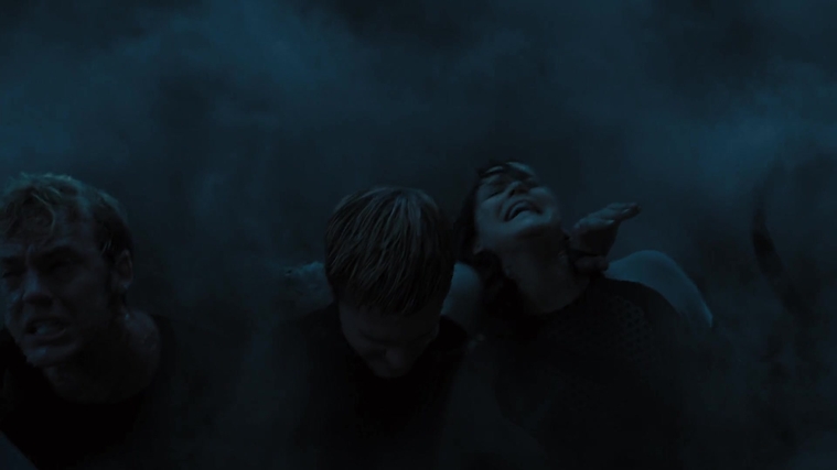 The_Hunger_Games_Catching_Fire_2013_1080p_BluRay_x264_AAC_-_Ozlem_08059.jpg