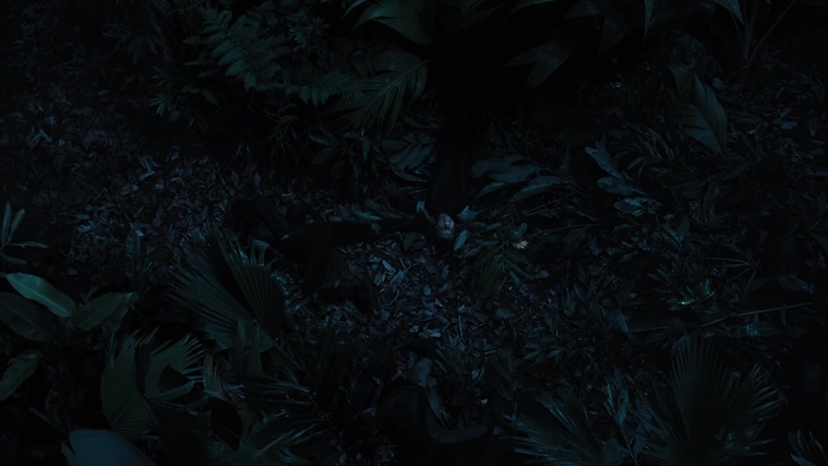 The_Hunger_Games_Catching_Fire_2013_1080p_BluRay_x264_AAC_-_Ozlem_08071.jpg
