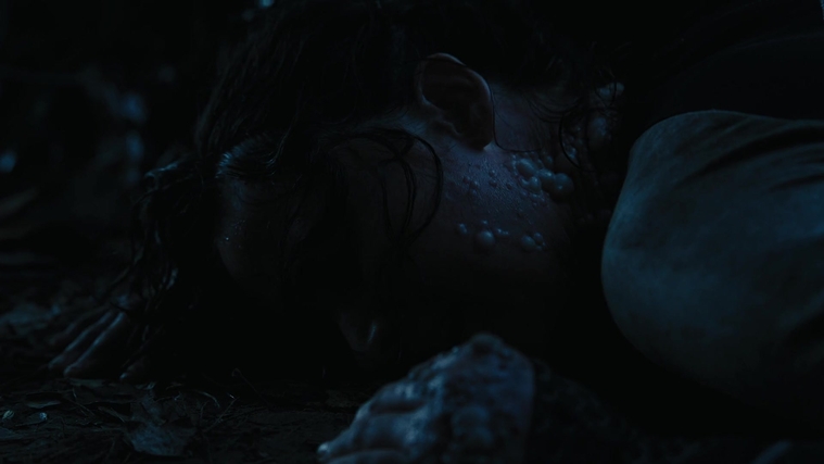 The_Hunger_Games_Catching_Fire_2013_1080p_BluRay_x264_AAC_-_Ozlem_08072.jpg