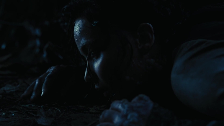 The_Hunger_Games_Catching_Fire_2013_1080p_BluRay_x264_AAC_-_Ozlem_08075.jpg
