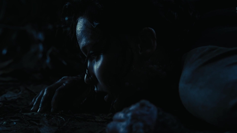 The_Hunger_Games_Catching_Fire_2013_1080p_BluRay_x264_AAC_-_Ozlem_08077.jpg