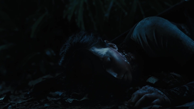 The_Hunger_Games_Catching_Fire_2013_1080p_BluRay_x264_AAC_-_Ozlem_08080.jpg