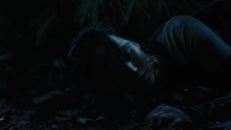 The_Hunger_Games_Catching_Fire_2013_1080p_BluRay_x264_AAC_-_Ozlem_08081.jpg
