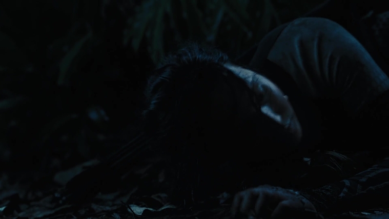 The_Hunger_Games_Catching_Fire_2013_1080p_BluRay_x264_AAC_-_Ozlem_08082.jpg