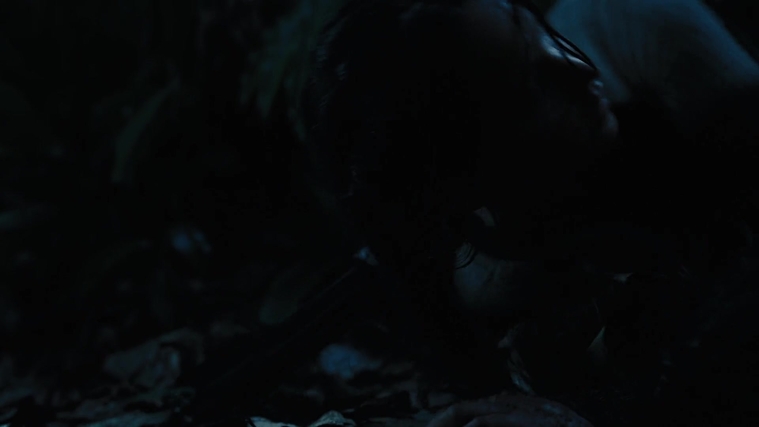 The_Hunger_Games_Catching_Fire_2013_1080p_BluRay_x264_AAC_-_Ozlem_08083.jpg