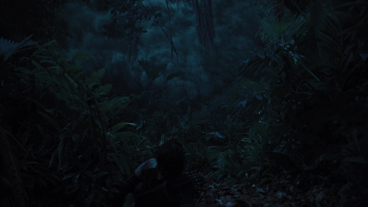 The_Hunger_Games_Catching_Fire_2013_1080p_BluRay_x264_AAC_-_Ozlem_08091.jpg