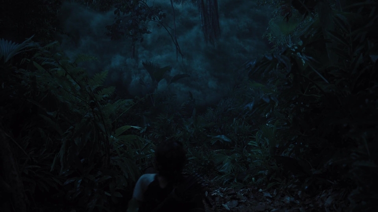 The_Hunger_Games_Catching_Fire_2013_1080p_BluRay_x264_AAC_-_Ozlem_08092.jpg
