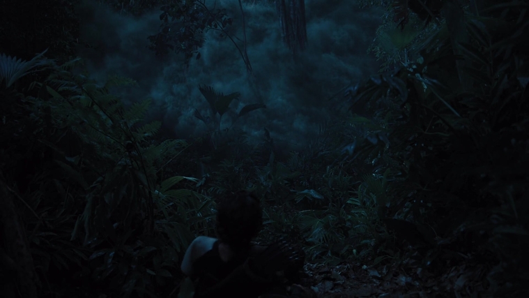 The_Hunger_Games_Catching_Fire_2013_1080p_BluRay_x264_AAC_-_Ozlem_08093.jpg