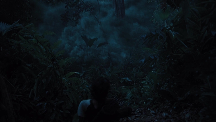 The_Hunger_Games_Catching_Fire_2013_1080p_BluRay_x264_AAC_-_Ozlem_08094.jpg