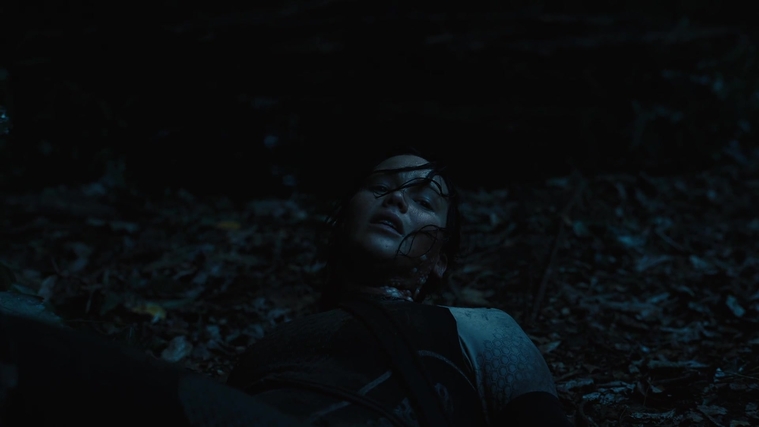 The_Hunger_Games_Catching_Fire_2013_1080p_BluRay_x264_AAC_-_Ozlem_08098.jpg