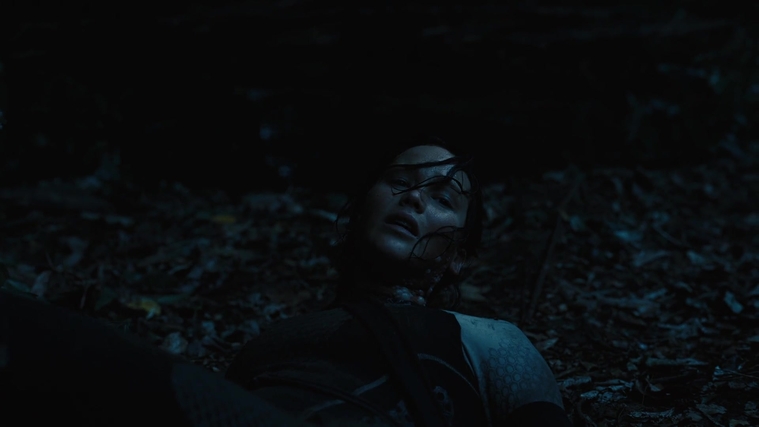 The_Hunger_Games_Catching_Fire_2013_1080p_BluRay_x264_AAC_-_Ozlem_08099.jpg